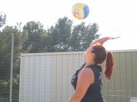 gal/saison 2006-2007/Tournoi_avril_2007/_thb_tournoi_oajlp_2007_109.jpg